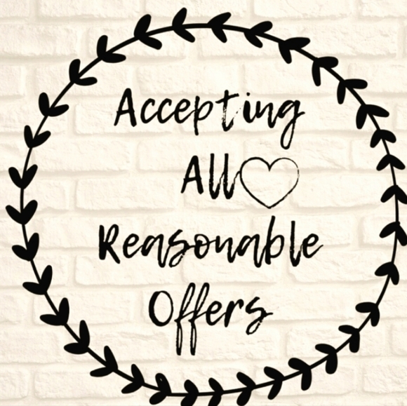 Everything in wonderful condition! - Picture 1 of 1